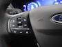 Ford Kuga 2.5 PHEV ST-Line X | Elektr. Trekhaak | Winterpakket | Cruise Control Adaptief | B&O | Parkeercamera | Elektr. Achterklep | Navigatie |