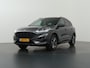 Ford Kuga 2.5 PHEV ST-Line X | Elektr. Trekhaak | Winterpakket | Cruise Control Adaptief | B&O | Parkeercamera | Elektr. Achterklep | Navigatie |