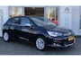 Citroën C4 1.2 e-THP 130pk Feel Collection Navigatie I Trekhaak
