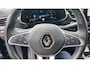 Renault Arkana 1.6 E-Tech hybrid 145 E-Tech engineered Adaptieve Cruise Control | Stoel- en stuurwiel verwarming | Climate Control | Trekhaak
