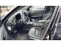Renault Arkana 1.6 E-Tech hybrid 145 E-Tech engineered Adaptieve Cruise Control | Stoel- en stuurwiel verwarming | Climate Control | Trekhaak