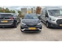 Renault Arkana 1.6 E-Tech hybrid 145 E-Tech engineered Adaptieve Cruise Control | Stoel- en stuurwiel verwarming | Climate Control | Trekhaak