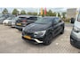 Renault Arkana 1.6 E-Tech hybrid 145 E-Tech engineered Adaptieve Cruise Control | Stoel- en stuurwiel verwarming | Climate Control | Trekhaak