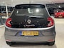 Renault Twingo 1.0 SCe Collection