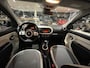 Renault Twingo 1.0 SCe Collection