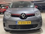 Renault Twingo 1.0 SCe Collection