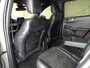 Ford Kuga 2.5 PHEV e-CVT 225pk ST-Line X