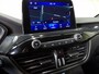 Ford Kuga 2.5 PHEV e-CVT 225pk ST-Line X