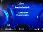 Ford Kuga 2.5 PHEV e-CVT 225pk ST-Line X