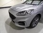 Ford Kuga 2.5 PHEV e-CVT 225pk ST-Line X