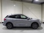 Ford Kuga 2.5 PHEV e-CVT 225pk ST-Line X