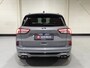 Ford Kuga 2.5 PHEV e-CVT 225pk ST-Line X