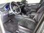 Ford Kuga 2.5 PHEV e-CVT 225pk ST-Line X