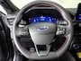 Ford Kuga 2.5 PHEV e-CVT 225pk ST-Line X