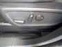 Ford Kuga 2.5 PHEV e-CVT 225pk ST-Line X