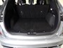 Ford Kuga 2.5 PHEV e-CVT 225pk ST-Line X