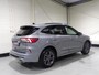 Ford Kuga 2.5 PHEV e-CVT 225pk ST-Line X