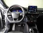 Ford Kuga 2.5 PHEV e-CVT 225pk ST-Line X