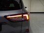 Ford Kuga 2.5 PHEV e-CVT 225pk ST-Line X
