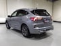 Ford Kuga 2.5 PHEV e-CVT 225pk ST-Line X