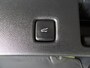Ford Kuga 2.5 PHEV e-CVT 225pk ST-Line X