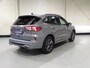 Ford Kuga 2.5 PHEV e-CVT 225pk ST-Line X
