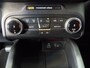 Ford Kuga 2.5 PHEV e-CVT 225pk ST-Line X
