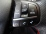 Ford Kuga 2.5 PHEV e-CVT 225pk ST-Line X