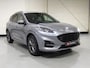 Ford Kuga 2.5 PHEV e-CVT 225pk ST-Line X