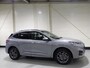 Ford Kuga 2.5 PHEV e-CVT 225pk ST-Line X