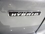 Ford Kuga 2.5 PHEV e-CVT 225pk ST-Line X