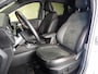 Ford Kuga 2.5 PHEV e-CVT 225pk ST-Line X