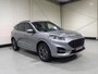 Ford Kuga 2.5 PHEV e-CVT 225pk ST-Line X