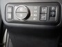 Ford Kuga 2.5 PHEV e-CVT 225pk ST-Line X