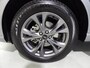 Ford Kuga 2.5 PHEV e-CVT 225pk ST-Line X
