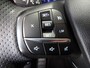 Ford Kuga 2.5 PHEV e-CVT 225pk ST-Line X