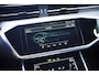 Audi A6 Avant 55 TFSIe quattro S-Line Competition, Pano, RS-Zetels, Trekhaak, B&O
