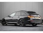 Audi A6 Avant 55 TFSIe quattro S-Line Competition, Pano, RS-Zetels, Trekhaak, B&O