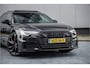 Audi A6 Avant 55 TFSIe quattro S-Line Competition, Pano, RS-Zetels, Trekhaak, B&O