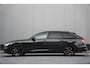 Audi A6 Avant 55 TFSIe quattro S-Line Competition, Pano, RS-Zetels, Trekhaak, B&O