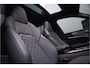Audi A6 Avant 55 TFSIe quattro S-Line Competition, Pano, RS-Zetels, Trekhaak, B&O