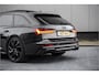 Audi A6 Avant 55 TFSIe quattro S-Line Competition, Pano, RS-Zetels, Trekhaak, B&O
