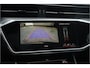 Audi A6 Avant 55 TFSIe quattro S-Line Competition, Pano, RS-Zetels, Trekhaak, B&O