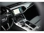 Audi A6 Avant 55 TFSIe quattro S-Line Competition, Pano, RS-Zetels, Trekhaak, B&O