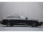 Audi A6 Avant 55 TFSIe quattro S-Line Competition, Pano, RS-Zetels, Trekhaak, B&O