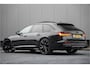 Audi A6 Avant 55 TFSIe quattro S-Line Competition, Pano, RS-Zetels, Trekhaak, B&O