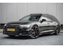 Audi A6 Avant 55 TFSIe quattro S-Line Competition, Pano, RS-Zetels, Trekhaak, B&O