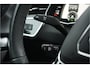 Audi A6 Avant 55 TFSIe quattro S-Line Competition, Pano, RS-Zetels, Trekhaak, B&O