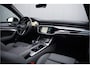 Audi A6 Avant 55 TFSIe quattro S-Line Competition, Pano, RS-Zetels, Trekhaak, B&O