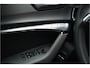 Audi A6 Avant 55 TFSIe quattro S-Line Competition, Pano, RS-Zetels, Trekhaak, B&O